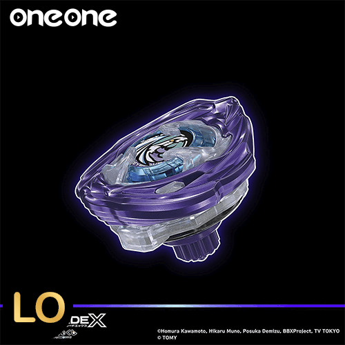 oneone玩玩::DMM賞《戰鬥陀螺》BEYBLADE X DMM