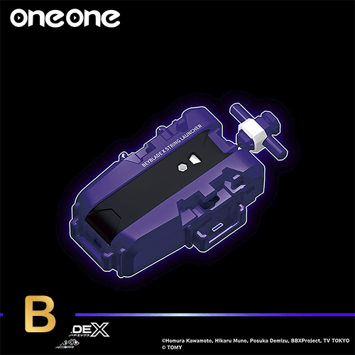 oneone玩玩::DMM賞《戰鬥陀螺》BEYBLADE X DMM