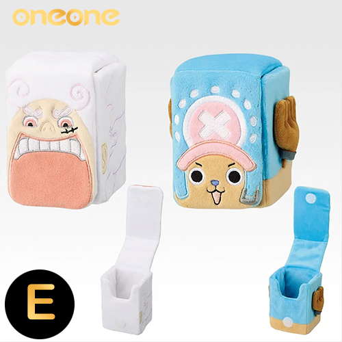 oneone玩玩::【有特典】一番賞《海賊王》CARD GAME(3月初貨到店)