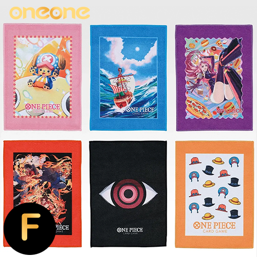 oneone玩玩::【有特典】一番賞- 2 《海賊王》CARD GAME(3月初貨到店)