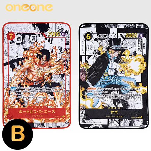 PIECE ONE CARD DAY PIECE -ONE プレミアムカードコレクション PIECEカードゲーム ONE 購入特典2枚　A賞　F賞　G賞　I賞 GAME ワンピース カードゲーム
