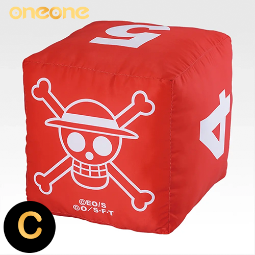 oneone玩玩::【有特典】一番賞《海賊王》CARD GAME(3月初貨到店)
